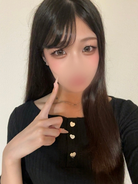 ゆゆ