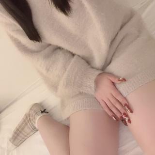お誘い待ってます