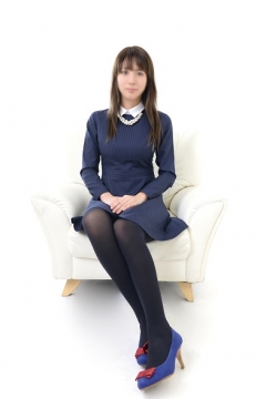 あんな