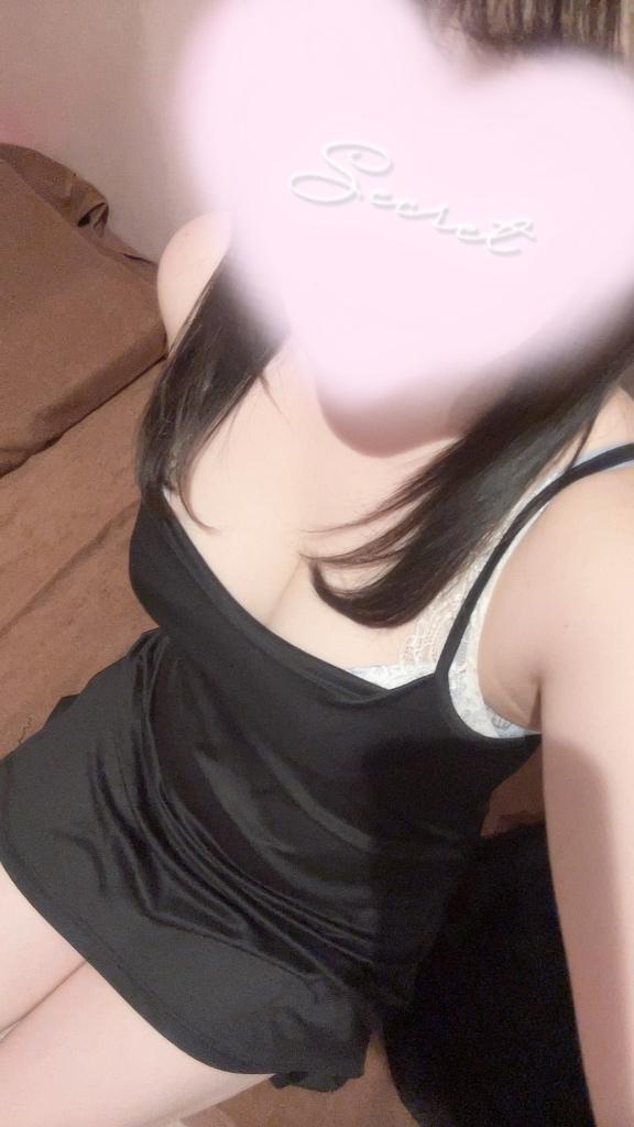 ♡