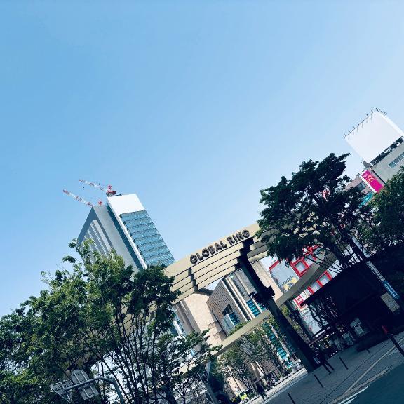 15時〜17時半〜