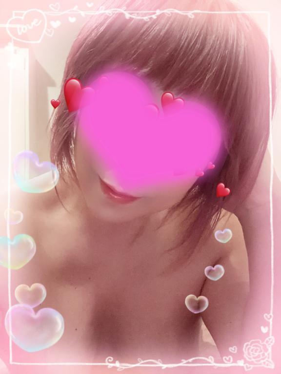 今晩(o^^o)