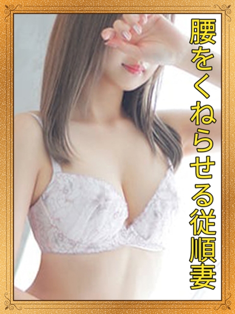 りょうか