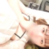 出勤したよ❣️