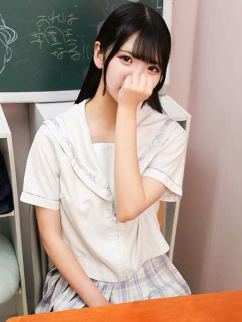 あかね