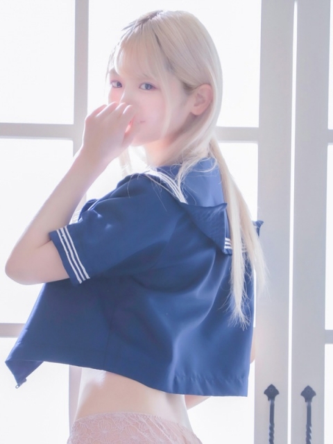 いつき