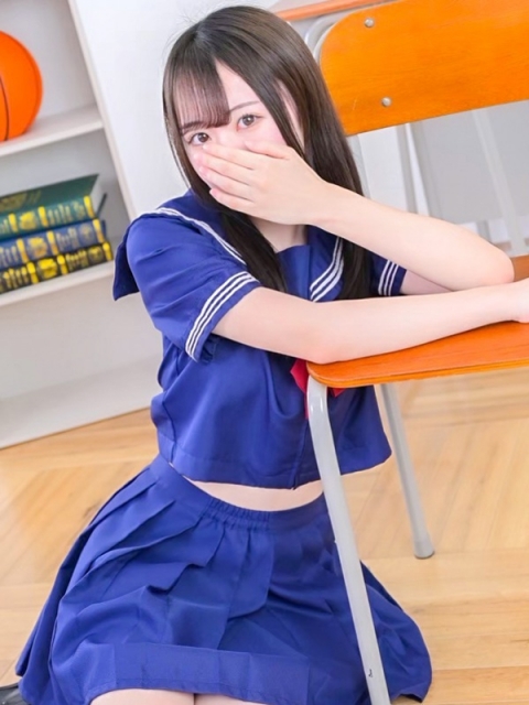 のどか