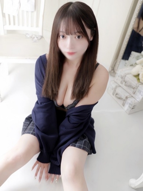 かりん