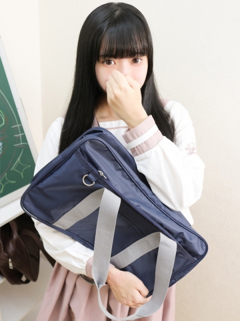 つかさ