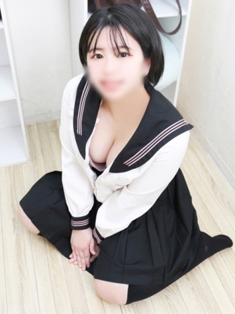 ひなた