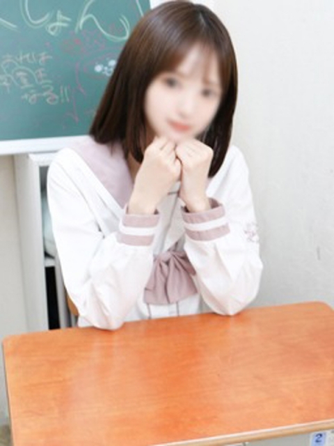 りんか