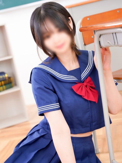 りえ