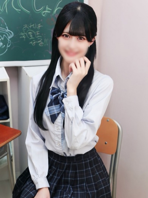 ゆみな