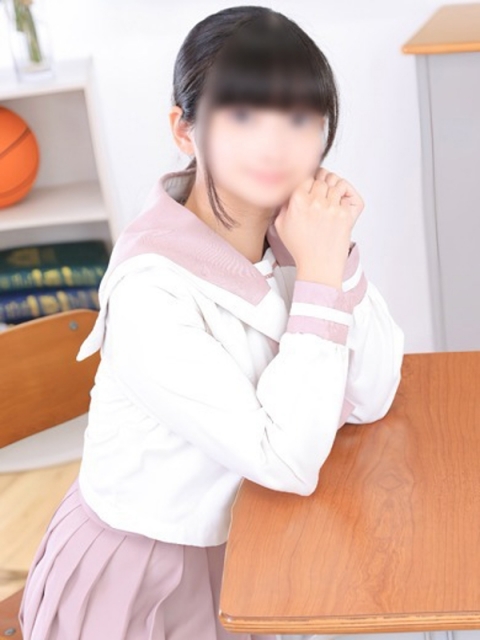 くれあ