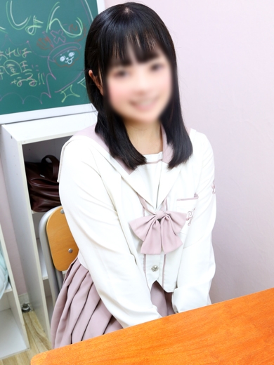 ななみ