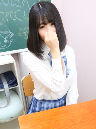 かぐら