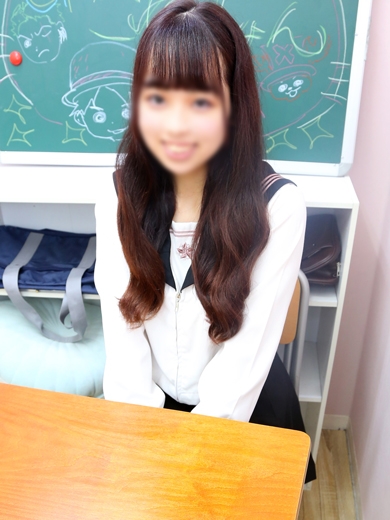 なつ