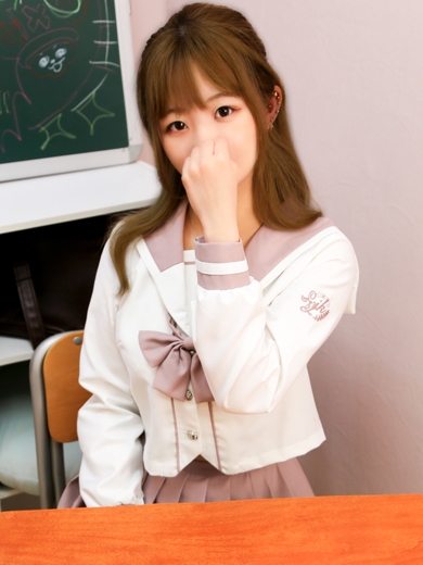 おりん