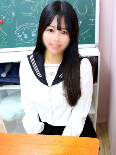 きらり