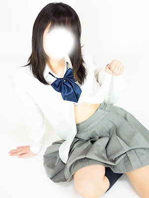 体験細身/特進教師