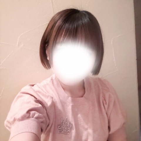 清楚、低身長！体験入店