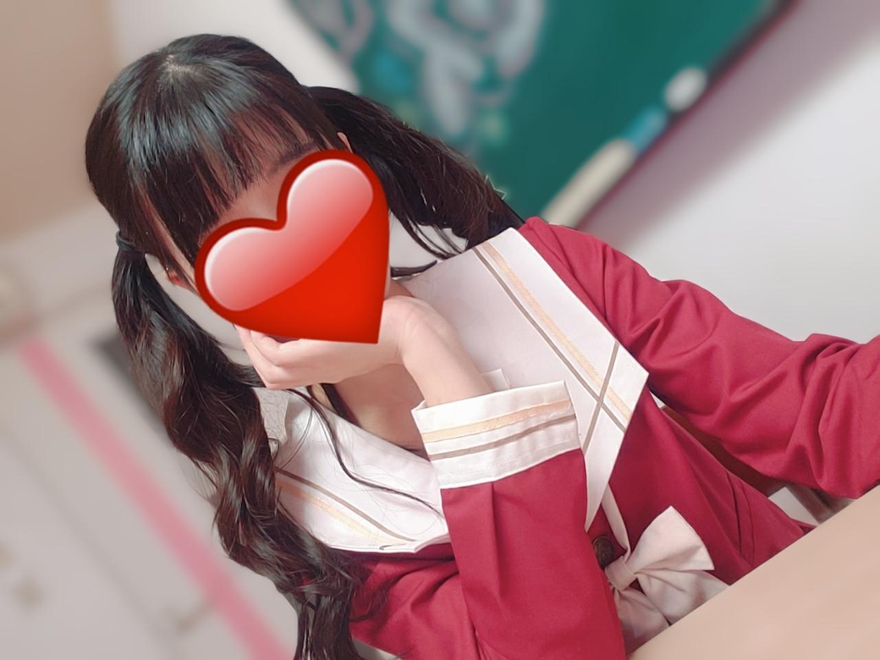 待っててくれてありがとう<img class="emojione" alt="❤️" title=":heart:" src="https://fuzoku.jp/assets/img/emojione/2764.png"/>