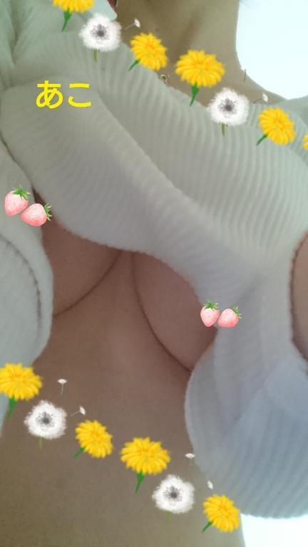 ご予約様<img class="emojione" alt="❣️" title=":heart_exclamation:" src="https://fuzoku.jp/assets/img/emojione/2763.png"/>