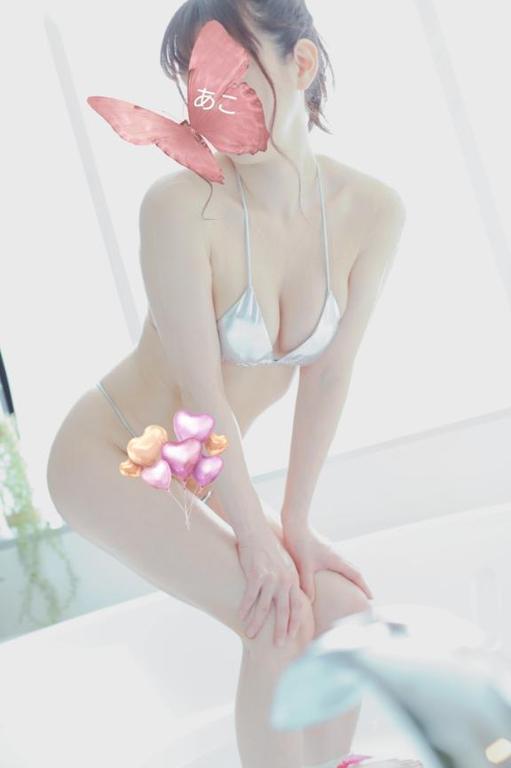今週も<img class="emojione" alt="✨" title=":sparkles:" src="https://fuzoku.jp/assets/img/emojione/2728.png"/>