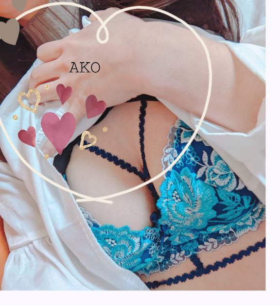 [お題]from:くしゃみしてほしいさん