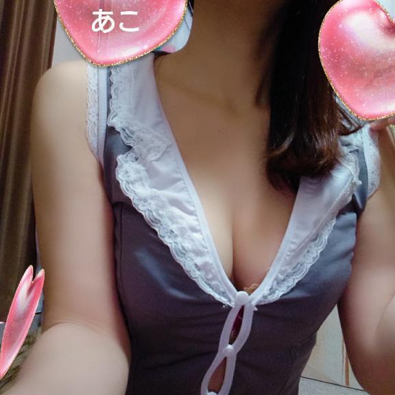 今週は