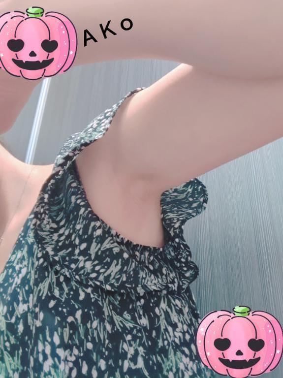 ご予約様<img class="emojione" alt="❣️" title=":heart_exclamation:" src="https://fuzoku.jp/assets/img/emojione/2763.png"/>
