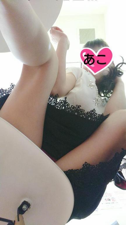 夏野菜<img class="emojione" alt="🥒" title=":cucumber:" src="https://fuzoku.jp/assets/img/emojione/1f952.png"/>