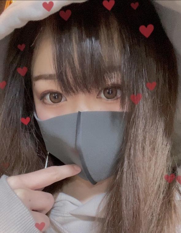 Nさまありがとう♡