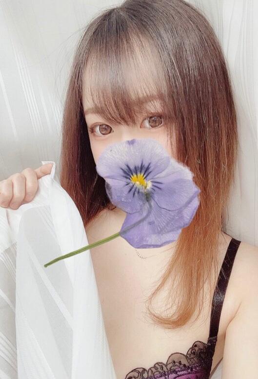Iくん♡