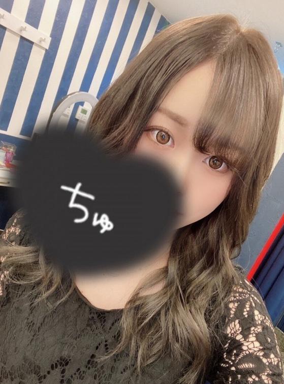Nさまありがとう