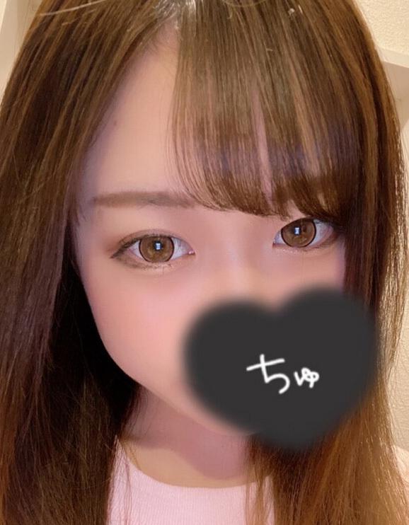 待機になったよ♡