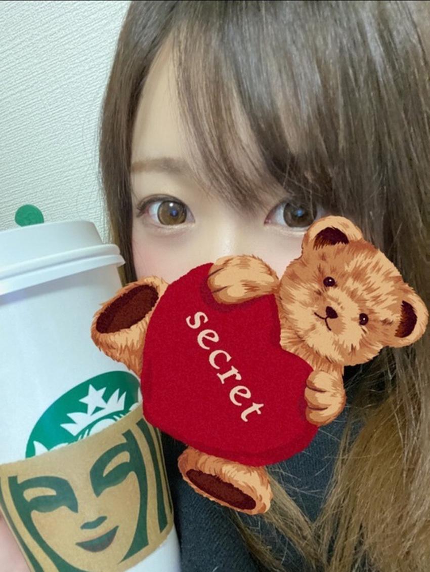 お礼♡