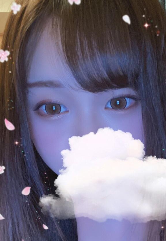 5時まで♡