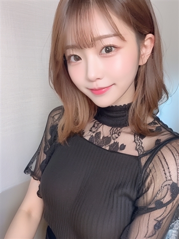 りん