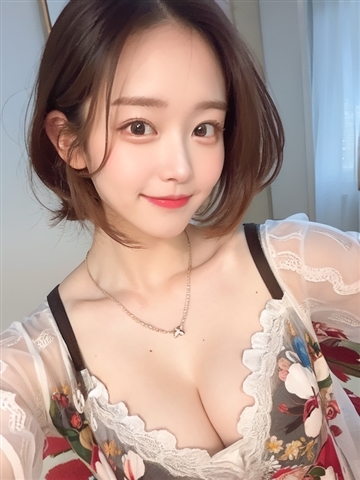 みな