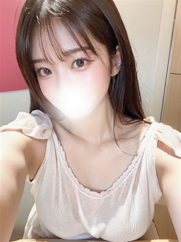 みく