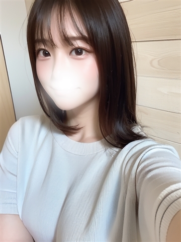 かな