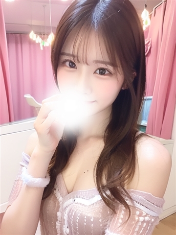 まな