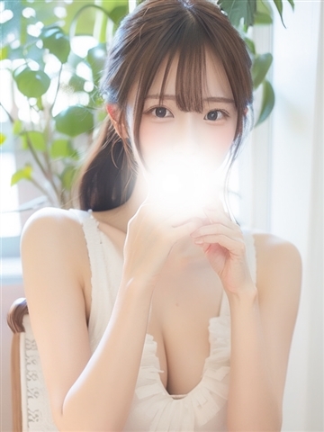 かんな