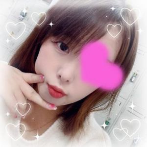 出勤したよん<img class="emojione" alt="💓" title=":heartbeat:" src="https://fuzoku.jp/assets/img/emojione/1f493.png"/>