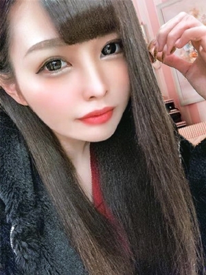 ありか◇E専大