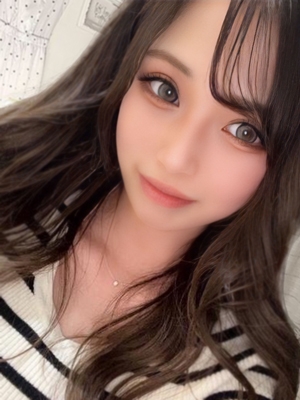 くれは◇D美女大