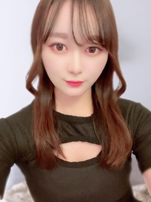 いぶ◇F女子大
