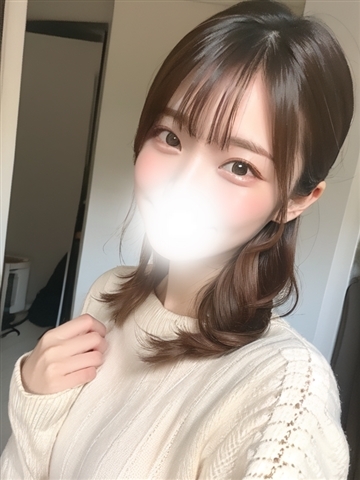 うらら
