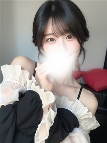 かよ
